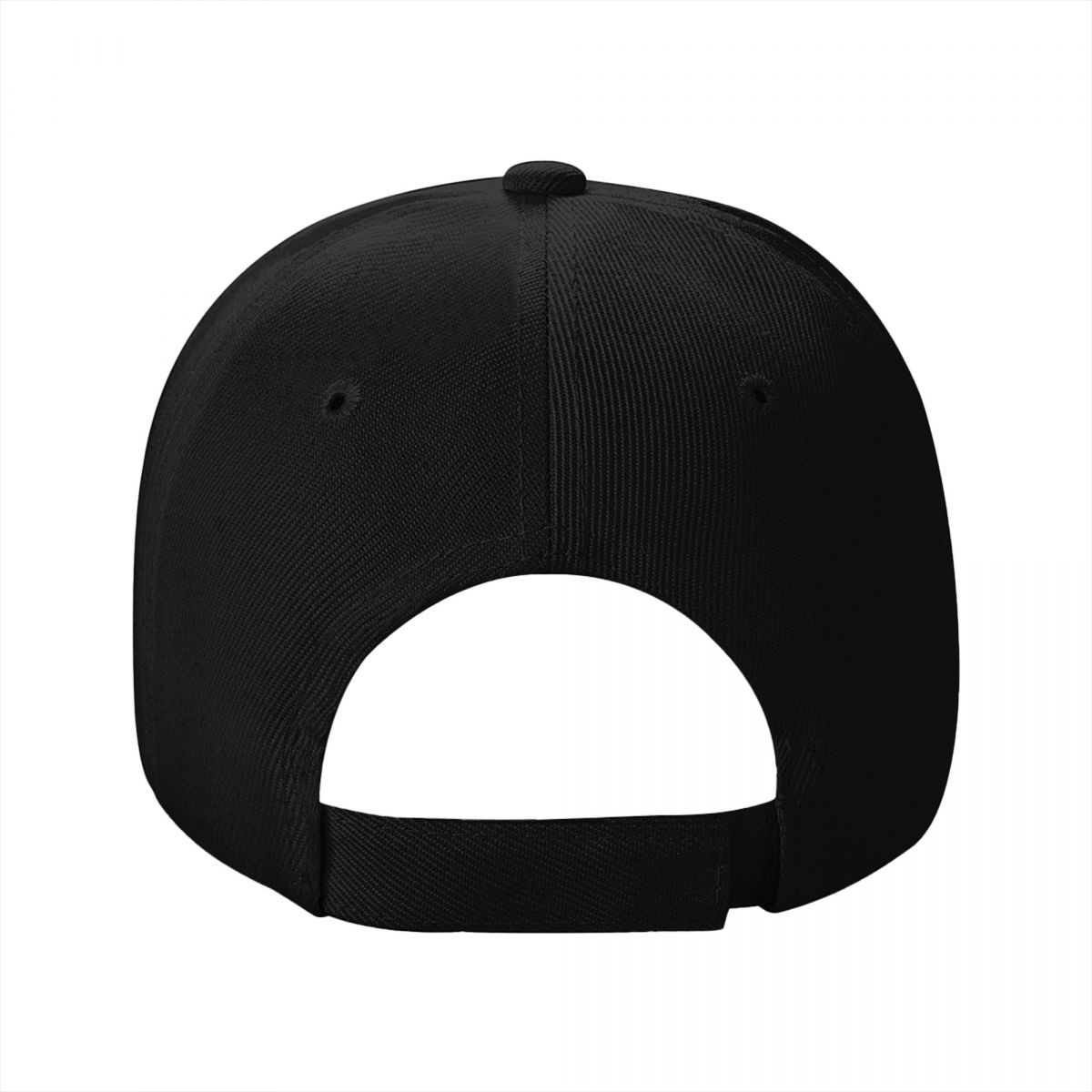 Chucky Good Guys Baseball Cap  - Good Streetwear Brand บทวิจารณ์และราคา