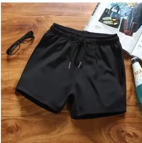 Heavy Hong Kong Style Cat Eati - Streetwear Brand Cat บทวิจารณ์และราคา