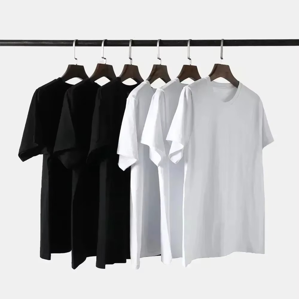 Women's Buffy The Vampire Slay - Streetwear Brand Heart บทวิจารณ์และราคา
