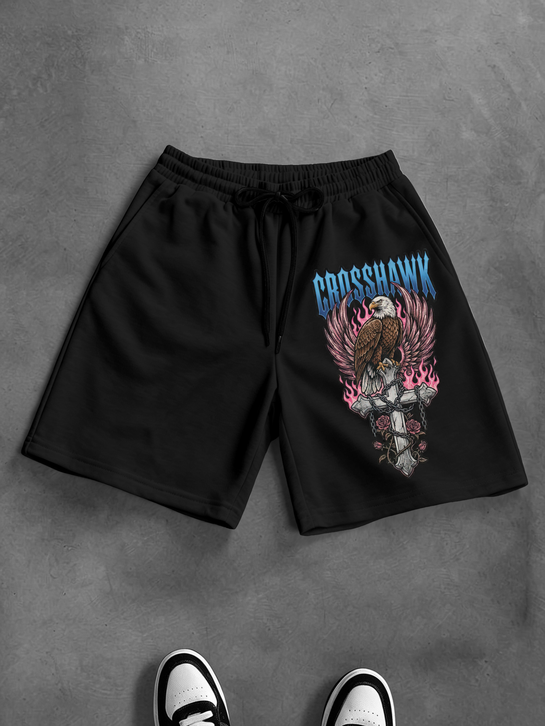 Men's Oversized Gothic Streetw - Gothic Streetwear Brand บทวิจารณ์และราคา
