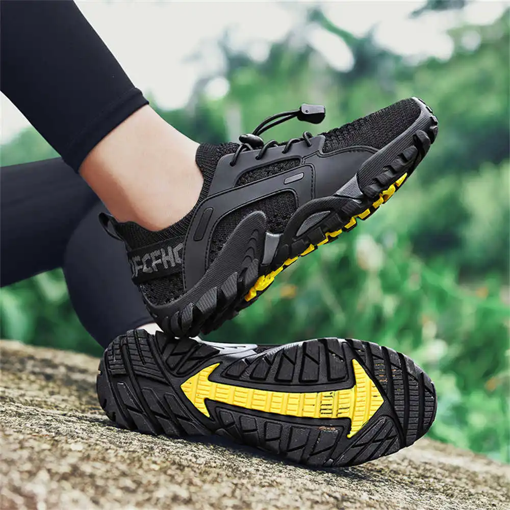 40-44 Size 46 Summer Hiking Bo - Streetwear Brand Expensive บทวิจารณ์และราคา