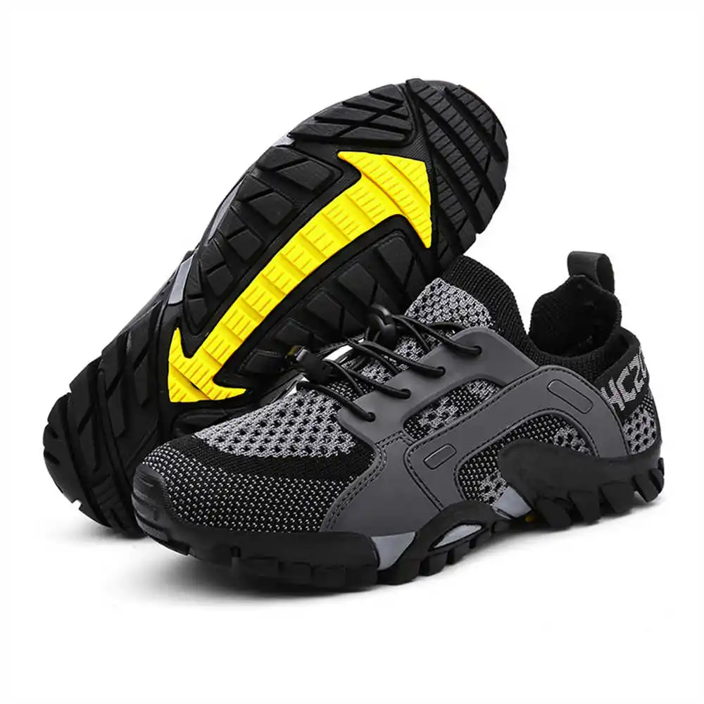 40-44 Size 46 Summer Hiking Bo - Streetwear Brand Expensive บทวิจารณ์และราคา