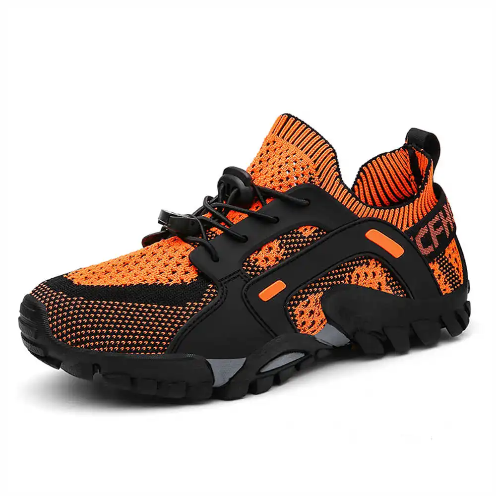 40-44 Size 46 Summer Hiking Bo - Streetwear Brand Expensive บทวิจารณ์และราคา