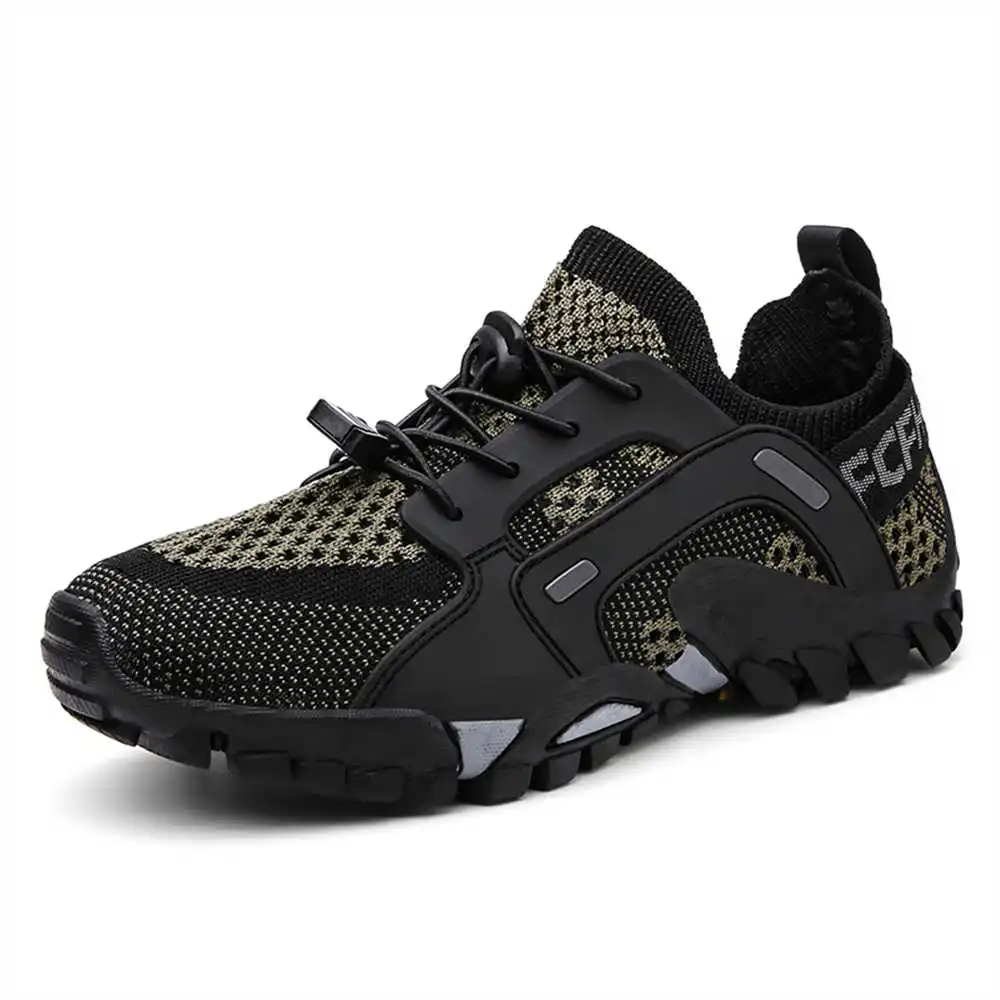 40-44 Size 46 Summer Hiking Bo - Streetwear Brand Expensive บทวิจารณ์และราคา