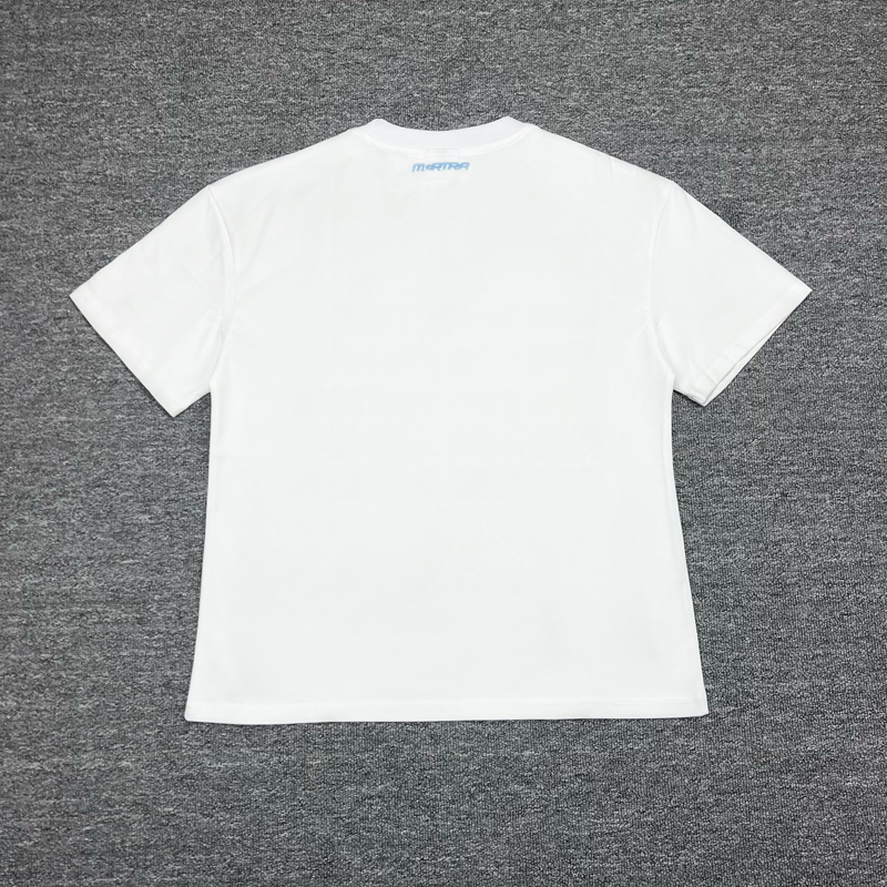 Streetwear Brand Mertre T-shir - Streetwear Brand Poster บทวิจารณ์และราคา