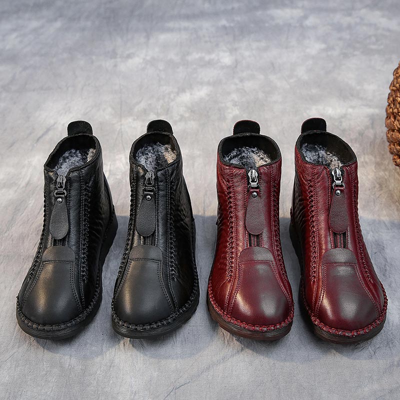 high cut pu leather sneakers w - Streetwear Brand From Japan บทวิจารณ์และราคา