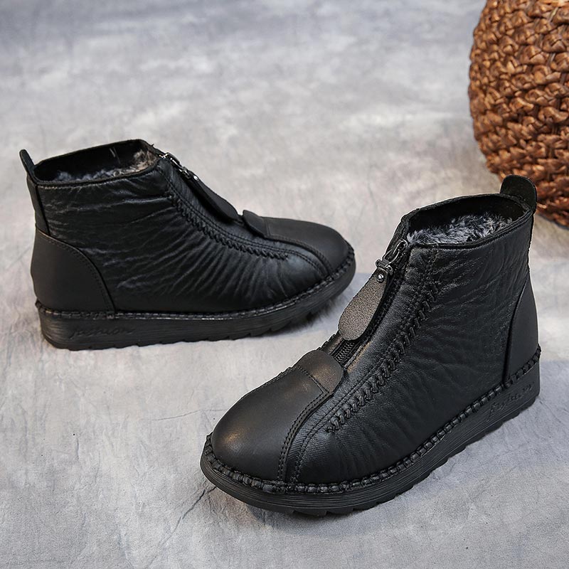 high cut pu leather sneakers w - Streetwear Brand From Japan บทวิจารณ์และราคา