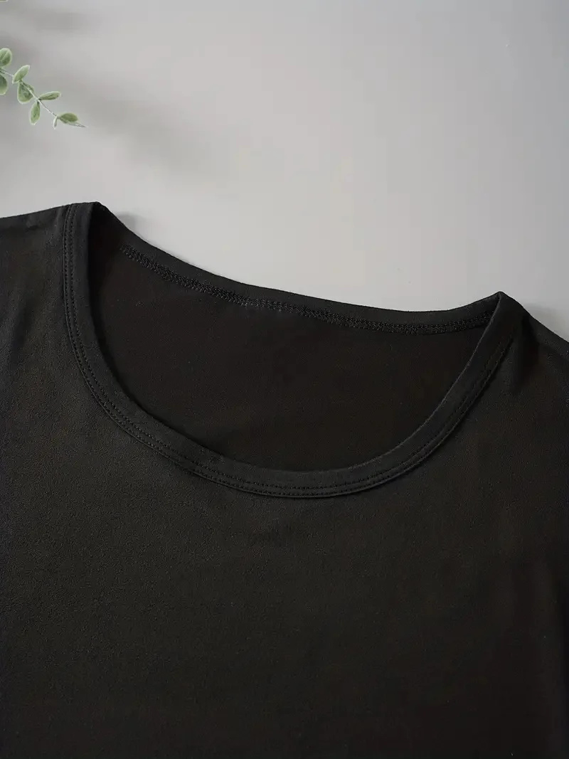 Leisure Fashion Short Sleeve   - Streetwear Brand Heart บทวิจารณ์และราคา