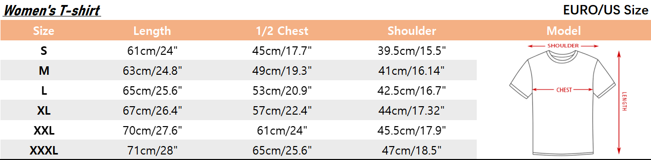EVE Online Unisex Clothing 202 - Streetwear Brand Tees บทวิจารณ์และราคา