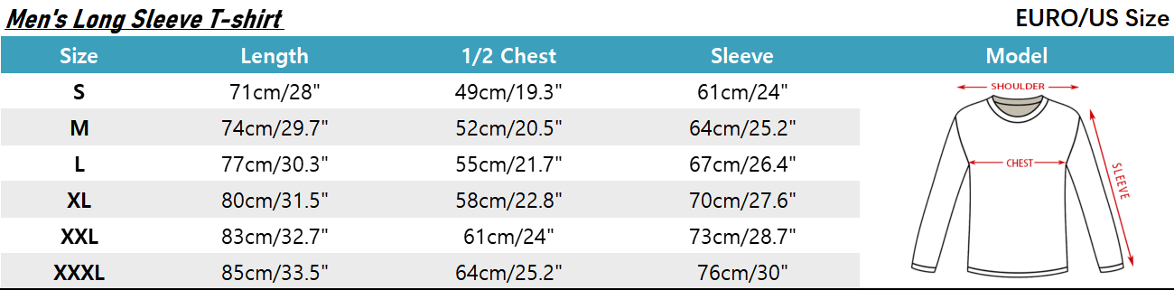 EVE Online Unisex Clothing 202 - Streetwear Brand Tees บทวิจารณ์และราคา