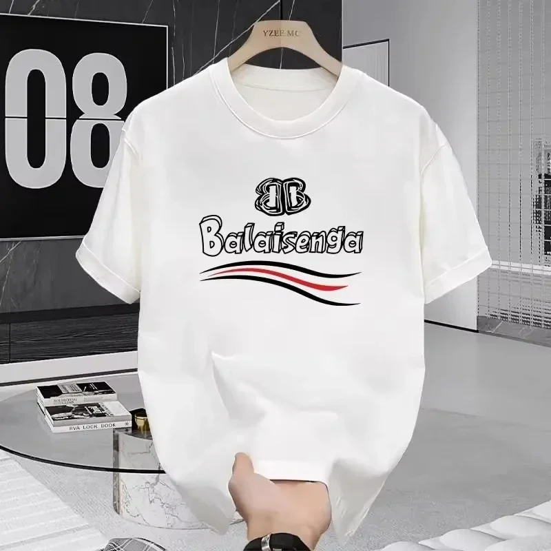 European High-end New Niche Fa - Streetwear Brand Niche บทวิจารณ์และราคา