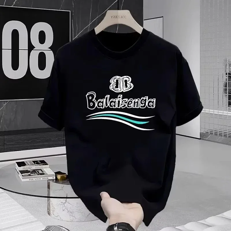 European High-end New Niche Fa - Streetwear Brand Niche บทวิจารณ์และราคา