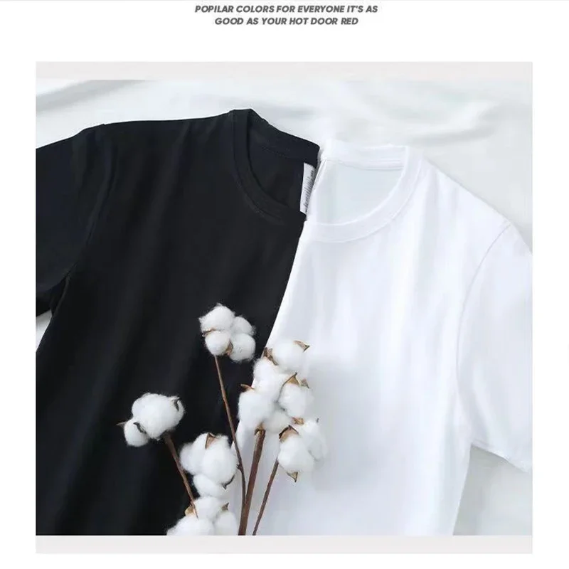 European High-end New Niche Fa - Streetwear Brand Niche บทวิจารณ์และราคา