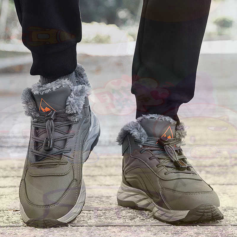 Legitimate Leather Fuchsia Bas - Streetwear Brand Expensive บทวิจารณ์และราคา