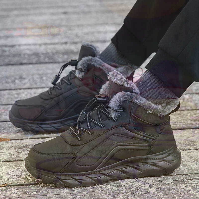 Legitimate Leather Fuchsia Bas - Streetwear Brand Expensive บทวิจารณ์และราคา