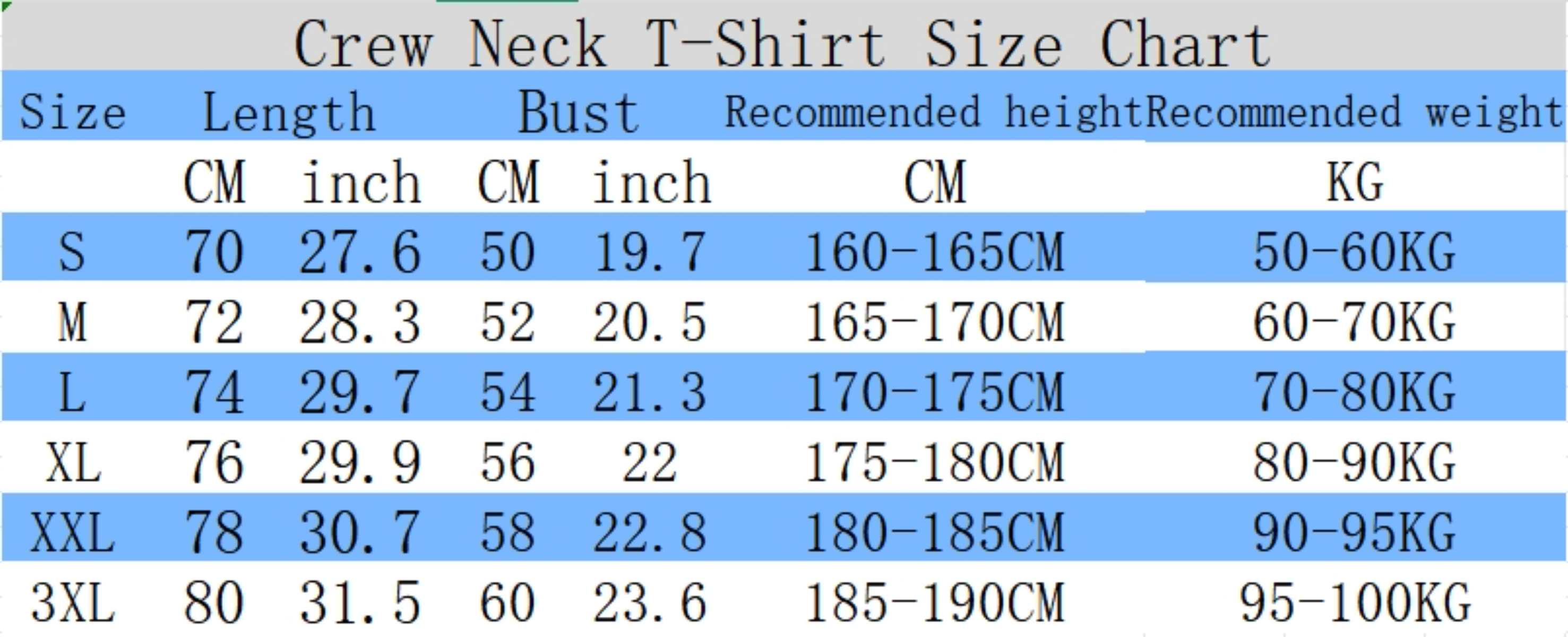 New 2025 Rose Short-sleeved Am - Streetwear Brand Niche บทวิจารณ์และราคา