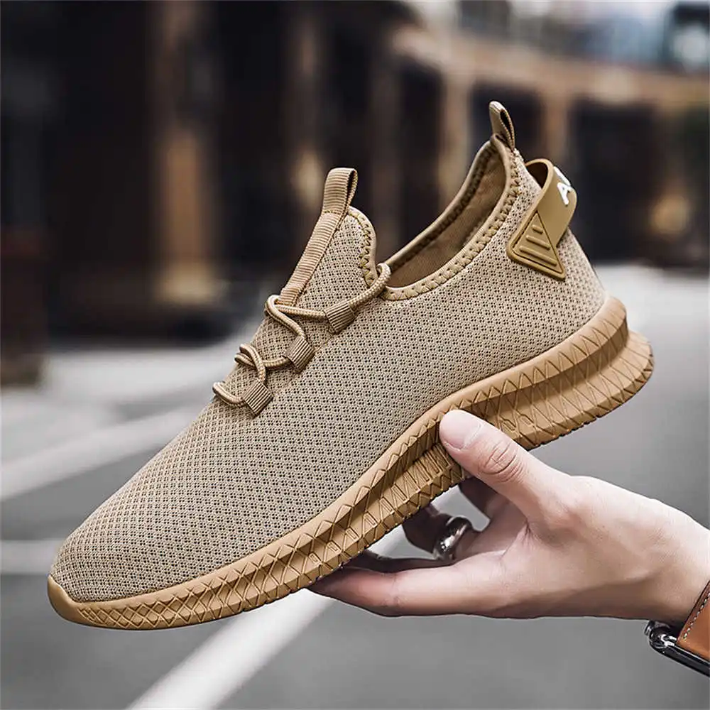 Demi-season Mesh Tenni Man Run - Streetwear Brand Expensive บทวิจารณ์และราคา