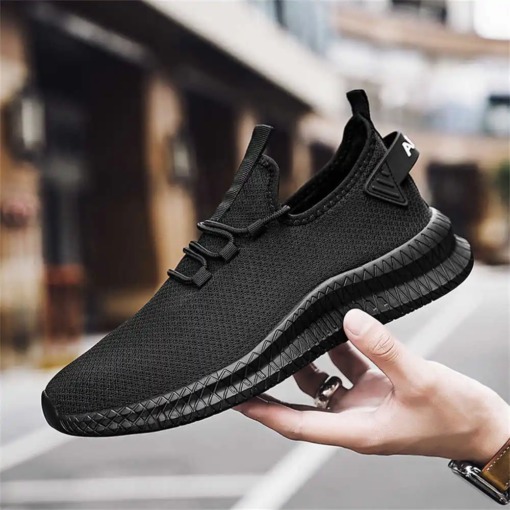 Demi-season Mesh Tenni Man Run - Streetwear Brand Expensive บทวิจารณ์และราคา