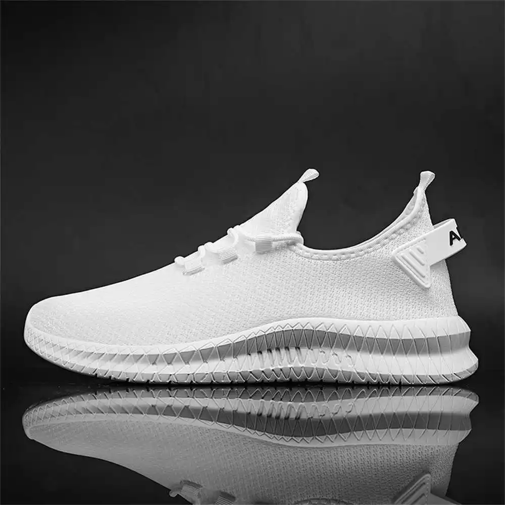 Demi-season Mesh Tenni Man Run - Streetwear Brand Expensive บทวิจารณ์และราคา