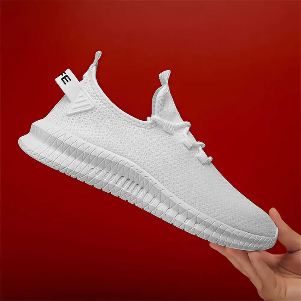 Demi-season Mesh Tenni Man Run - Streetwear Brand Expensive บทวิจารณ์และราคา