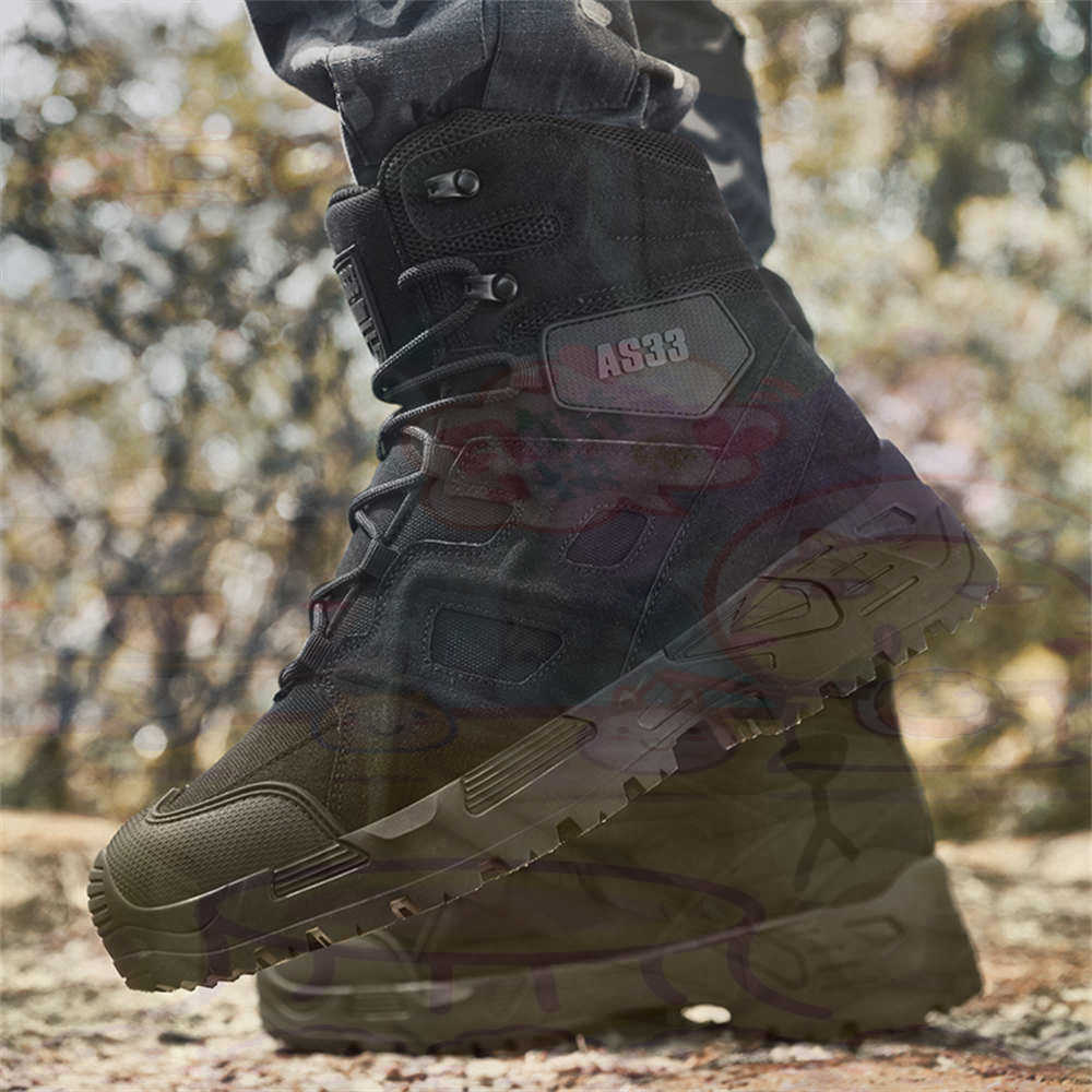 Height Up High Performance Siz - Streetwear Brand Expensive บทวิจารณ์และราคา