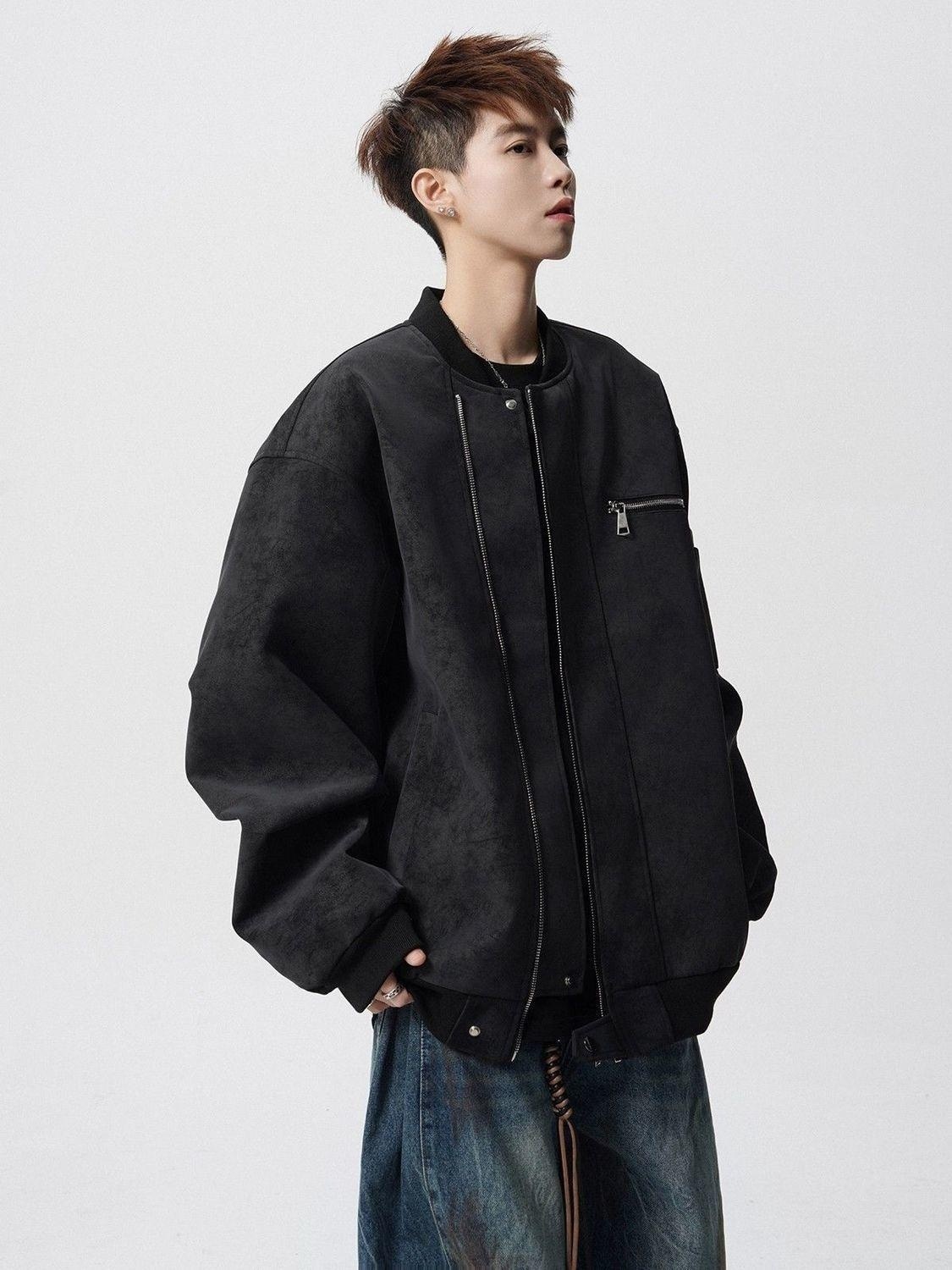 et Coat Knitted Mens Gifts Fas - Good Streetwear Brand บทวิจารณ์และราคา