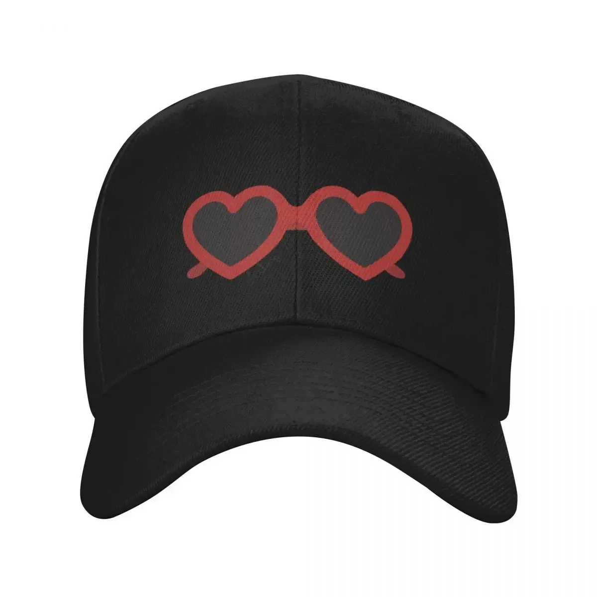 New Feeling 22 Heart Sunglasse - Streetwear Brand Heart บทวิจารณ์และราคา