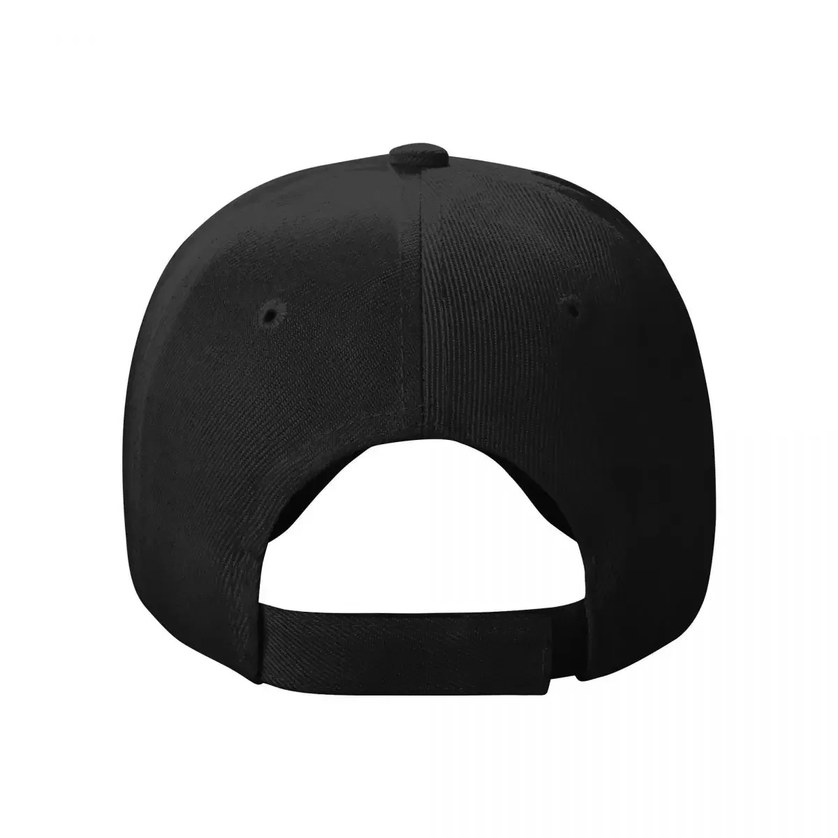 New Feeling 22 Heart Sunglasse - Streetwear Brand Heart บทวิจารณ์และราคา