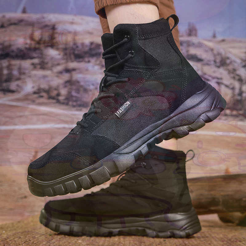 Without Heel Summer Size 45 Me - Streetwear Brand Expensive บทวิจารณ์และราคา