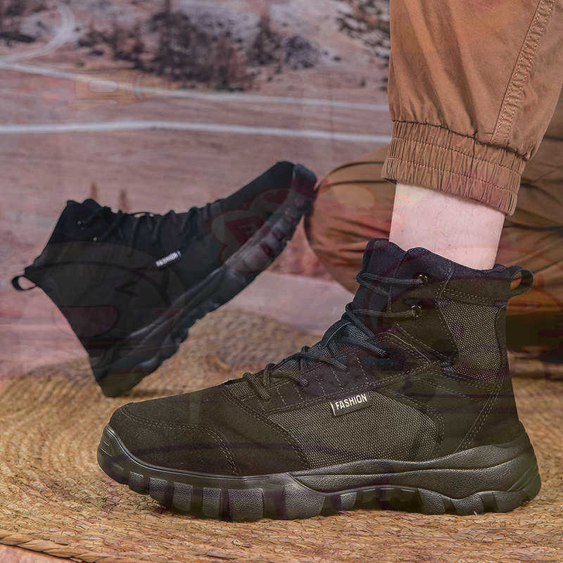 Without Heel Summer Size 45 Me - Streetwear Brand Expensive บทวิจารณ์และราคา
