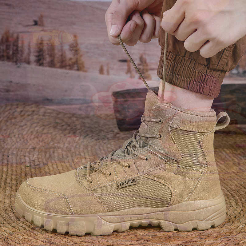 Without Heel Summer Size 45 Me - Streetwear Brand Expensive บทวิจารณ์และราคา