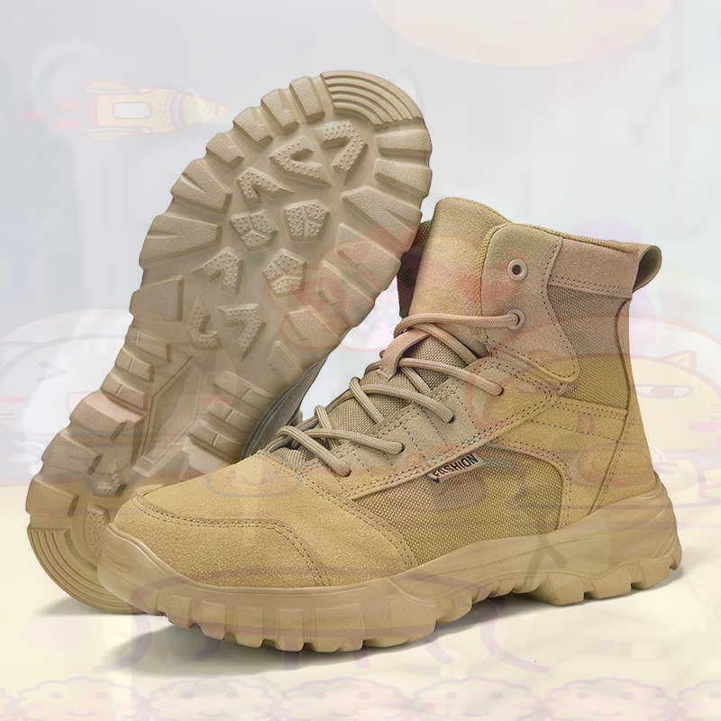 Without Heel Summer Size 45 Me - Streetwear Brand Expensive บทวิจารณ์และราคา