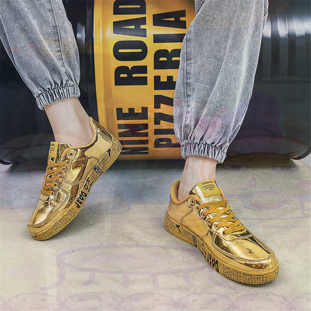 Round Foot Size 45 Sneakers Wh - Streetwear Brand Expensive บทวิจารณ์และราคา