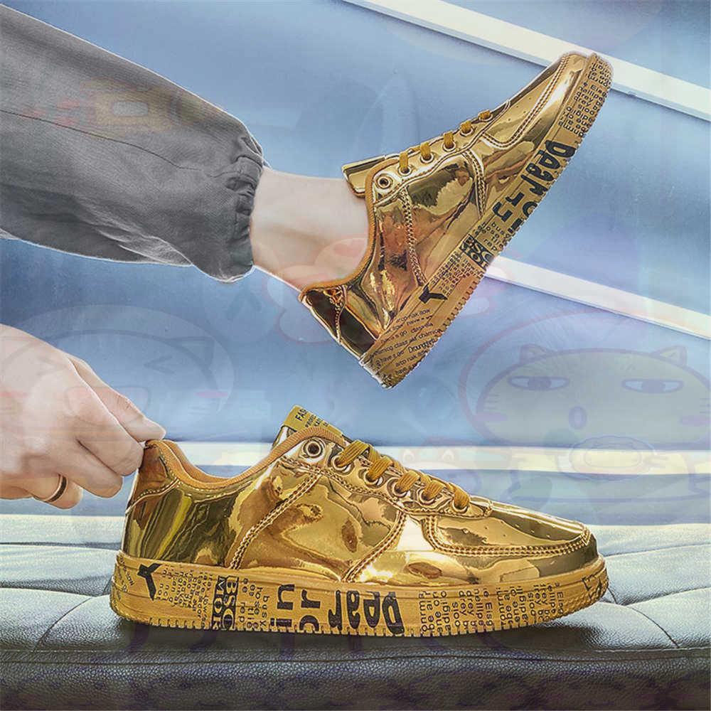 Round Foot Size 45 Sneakers Wh - Streetwear Brand Expensive บทวิจารณ์และราคา