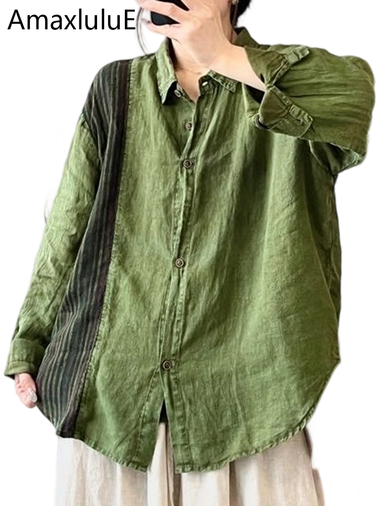 Amax LuluE Brand 2025 Autumn L - Streetwear Brand Luxury บทวิจารณ์และราคา
