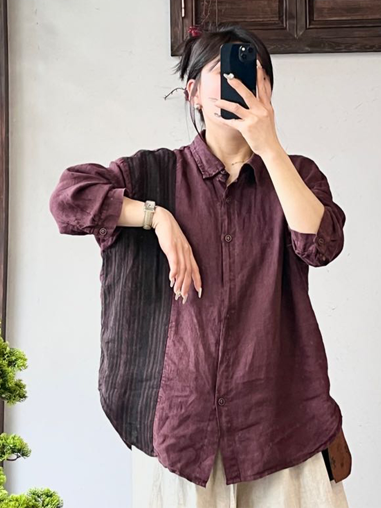 Amax LuluE Brand 2025 Autumn L - Streetwear Brand Luxury บทวิจารณ์และราคา