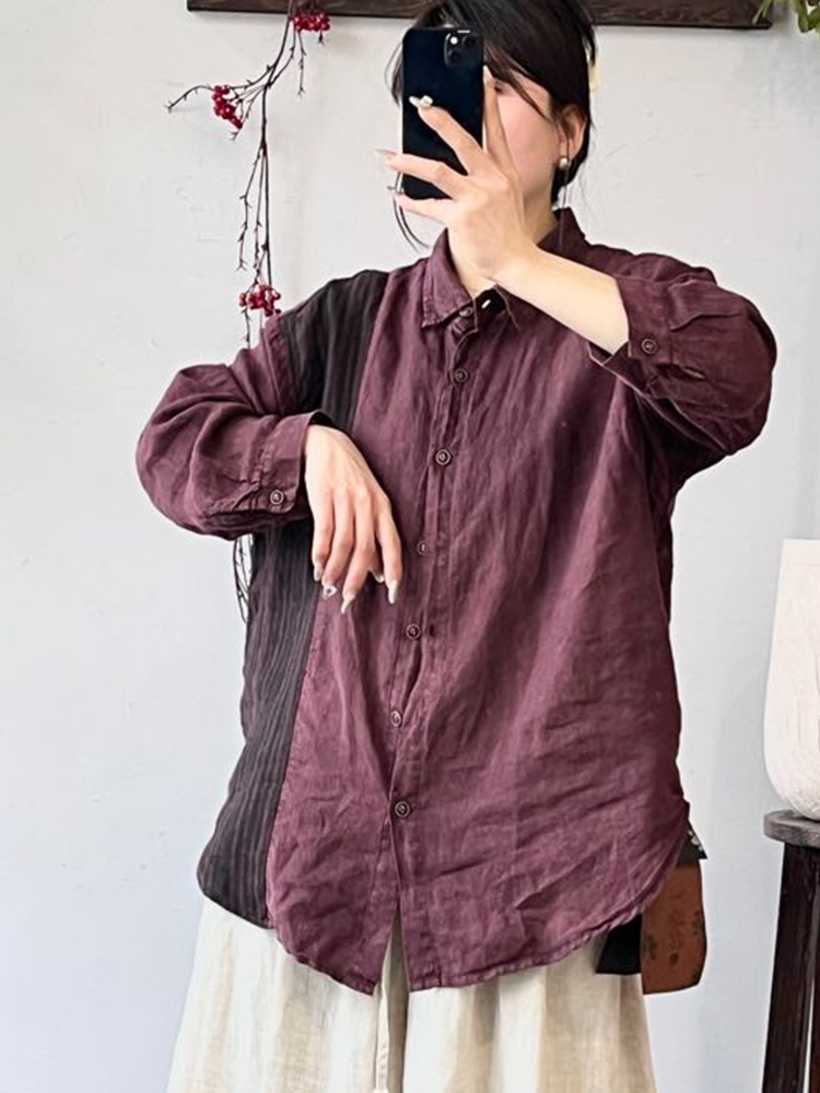 Amax LuluE Brand 2025 Autumn L - Streetwear Brand Luxury บทวิจารณ์และราคา