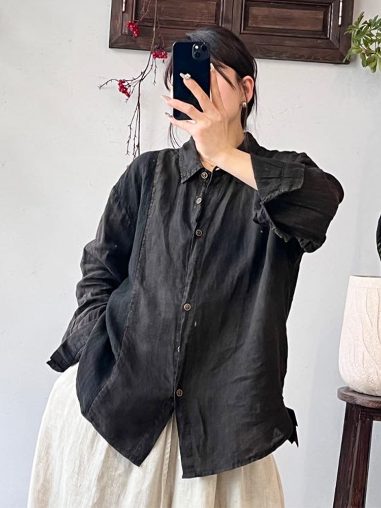 Amax LuluE Brand 2025 Autumn L - Streetwear Brand Luxury บทวิจารณ์และราคา