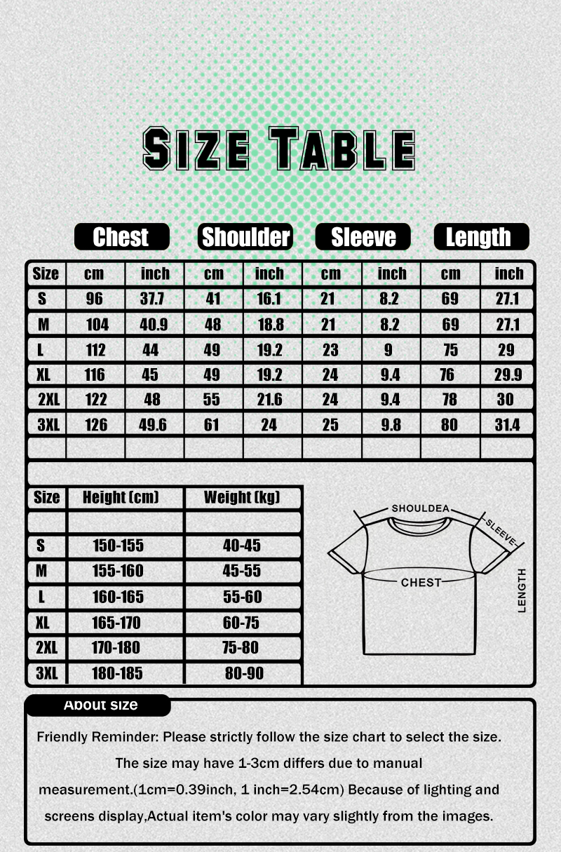 Y2K Gothic punk T-shirts Graph - Gothic Streetwear Brand บทวิจารณ์และราคา