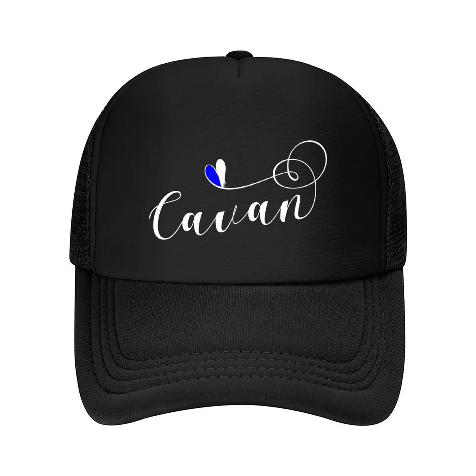 New Cavan County Colours Flag  - Streetwear Brand Heart บทวิจารณ์และราคา
