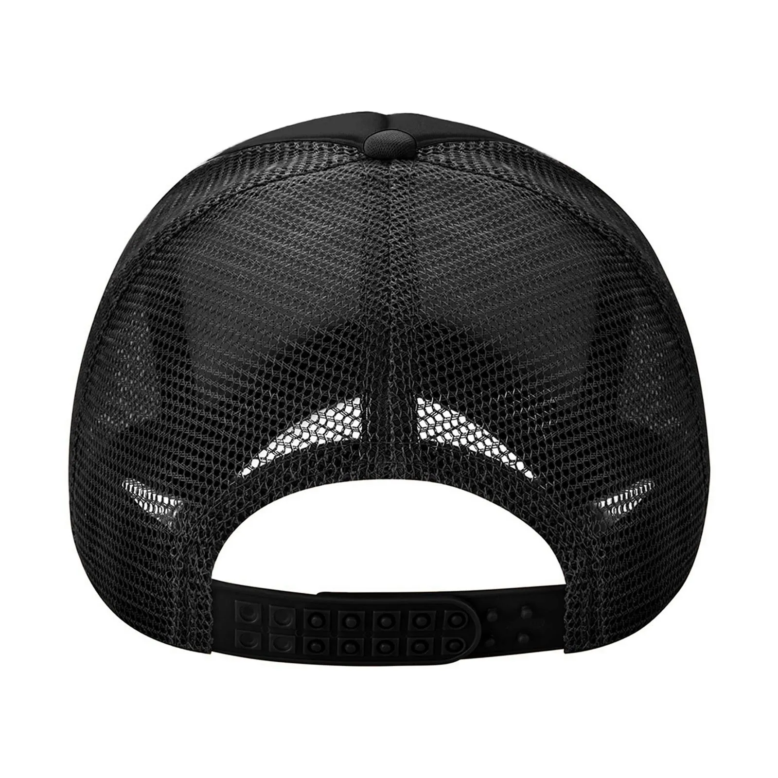 New Cavan County Colours Flag  - Streetwear Brand Heart บทวิจารณ์และราคา
