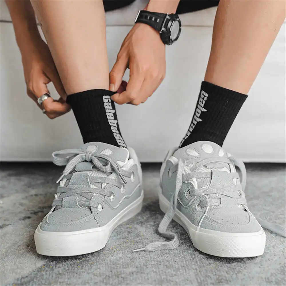 With Lacing Hiphop Women's Sch - Streetwear Brand Expensive บทวิจารณ์และราคา
