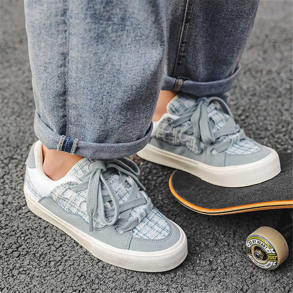 With Lacing Hiphop Women's Sch - Streetwear Brand Expensive บทวิจารณ์และราคา