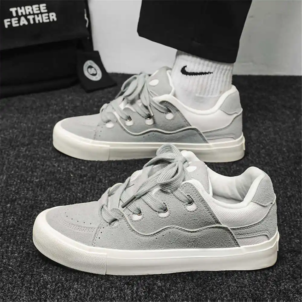 With Lacing Hiphop Women's Sch - Streetwear Brand Expensive บทวิจารณ์และราคา