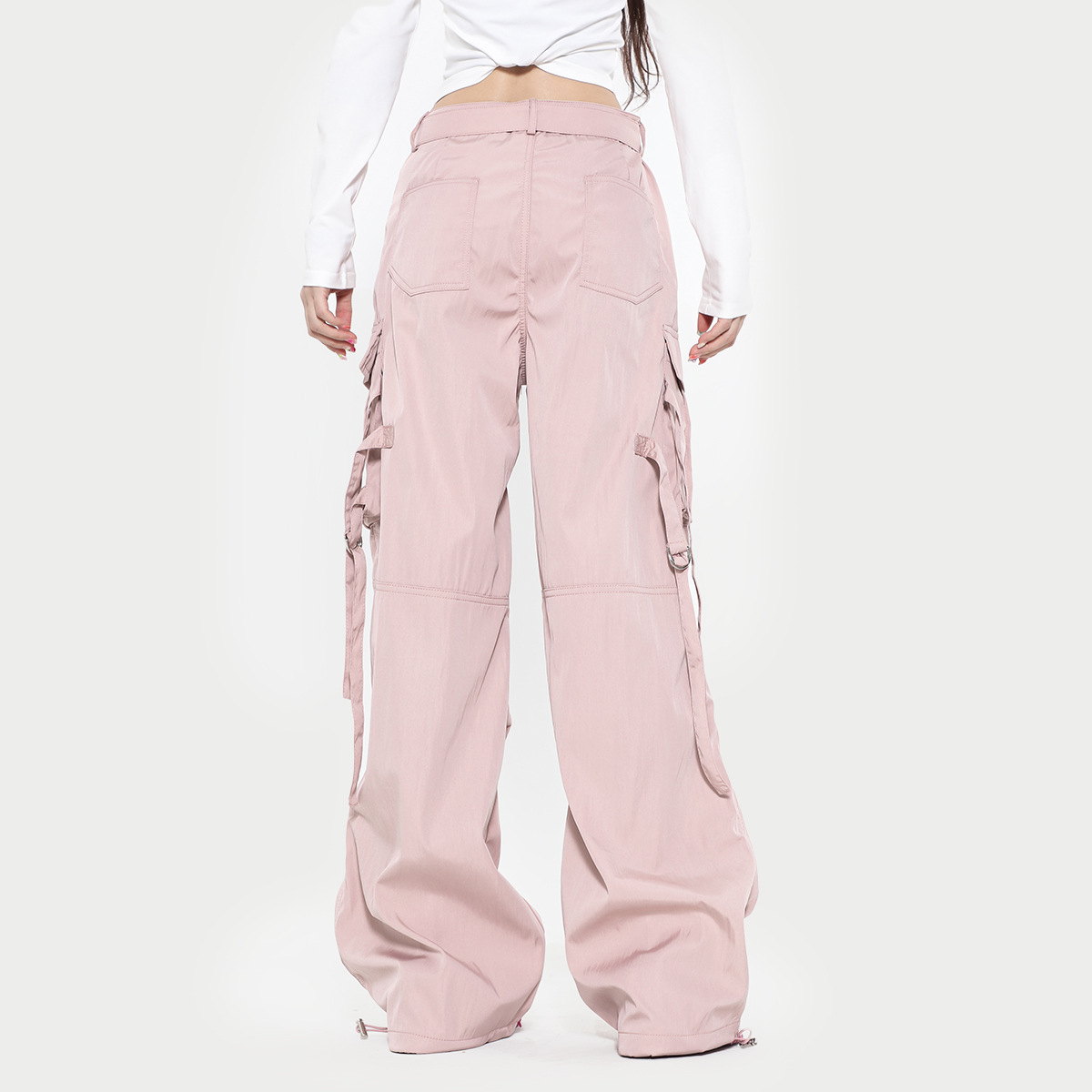 OR FL Niche A Sense of Sophist - Streetwear Brand Niche บทวิจารณ์และราคา