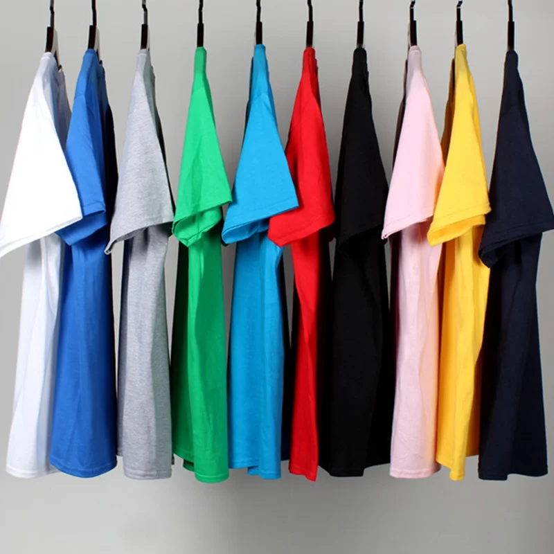 Triana Una Historia Oversize T - Streetwear Brand Tees บทวิจารณ์และราคา