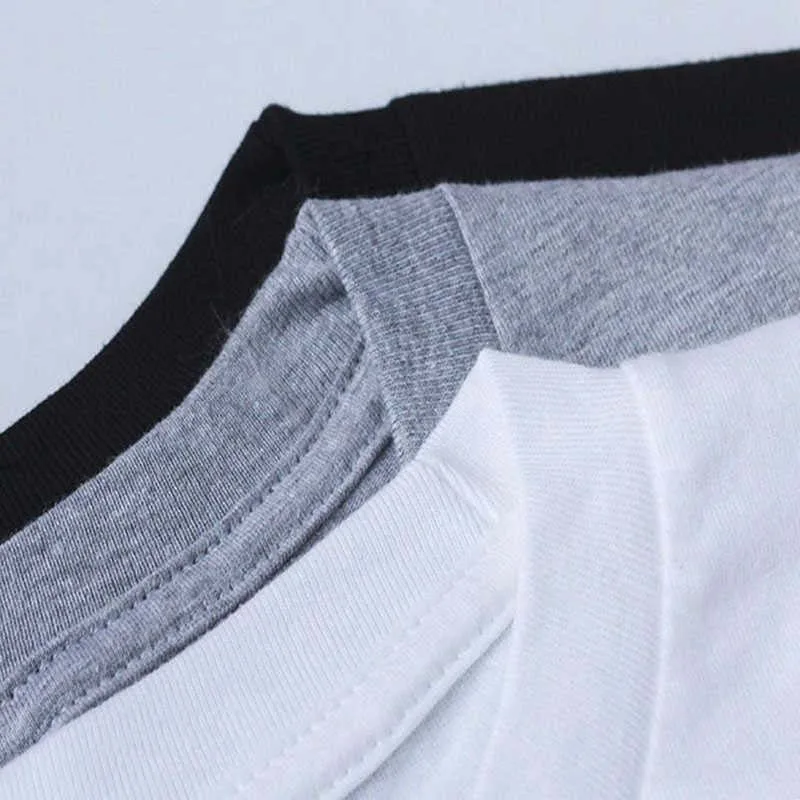 Triana Una Historia Oversize T - Streetwear Brand Tees บทวิจารณ์และราคา