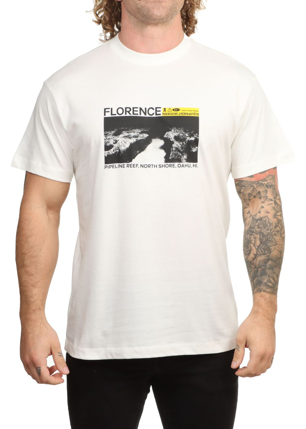 Slab Tour Poster Classic Surfi - Streetwear Brand Poster บทวิจารณ์และราคา