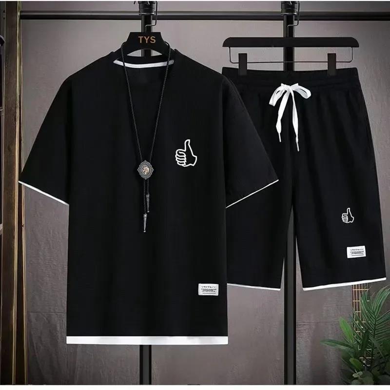 Hip Hop Summer Streetwear cat  - Streetwear Brand Cat บทวิจารณ์และราคา