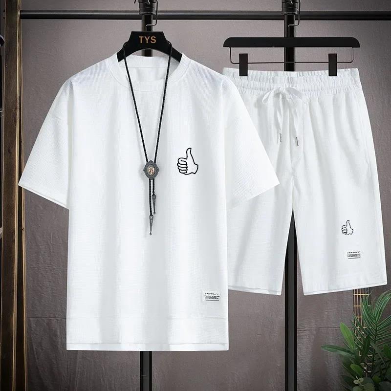 Hip Hop Summer Streetwear cat  - Streetwear Brand Cat บทวิจารณ์และราคา